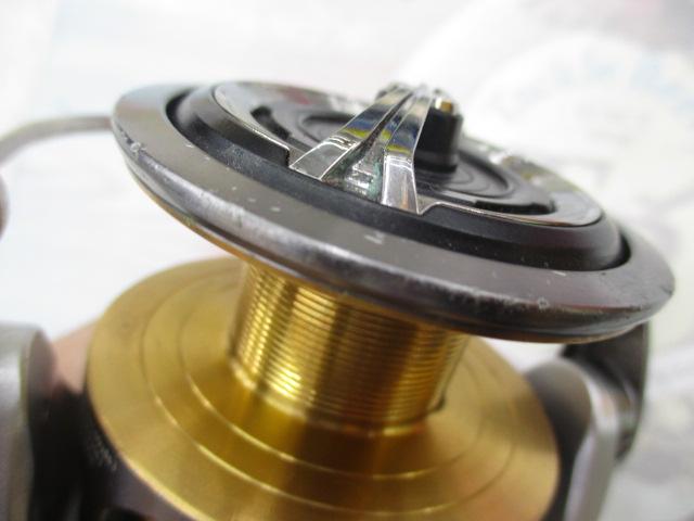 21フリームス LT6000D-H