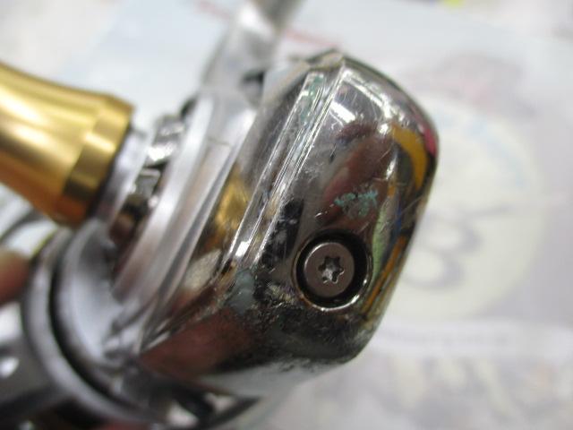 21フリームス LT6000D-H