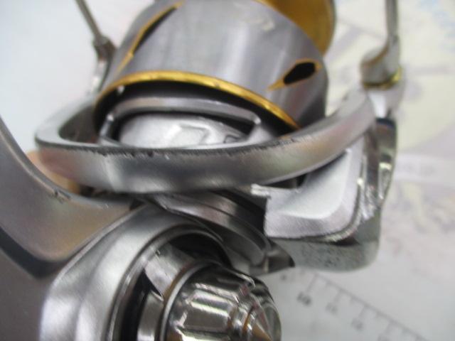 21フリームス LT6000D-H