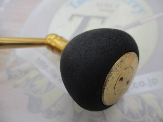 21フリームス LT6000D-H