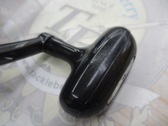 17クロスキャスト 4500