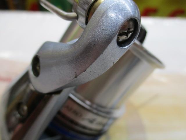 アクティブサーフ 標準仕様