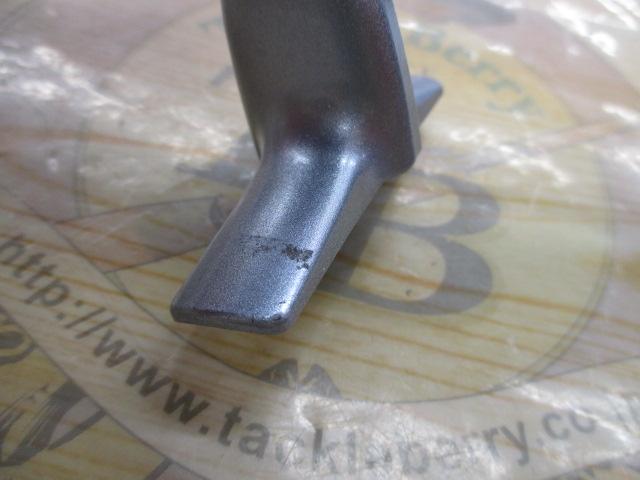 アクティブサーフ 標準仕様