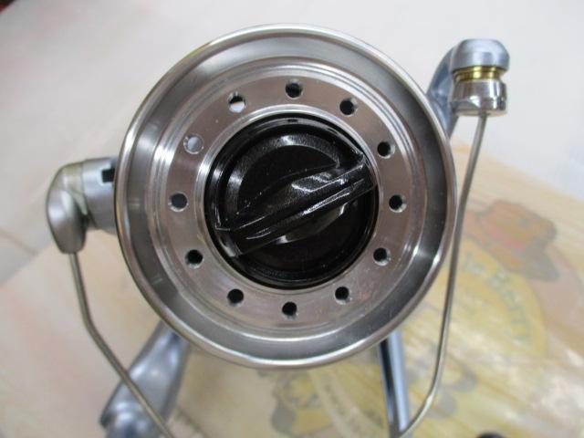 アクティブサーフ 標準仕様