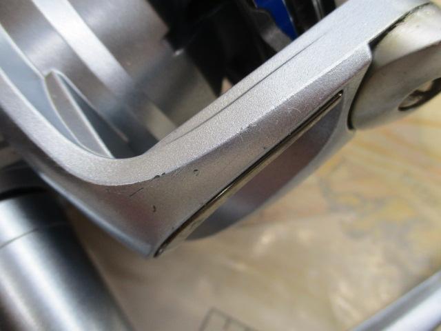 アクティブサーフ 標準仕様