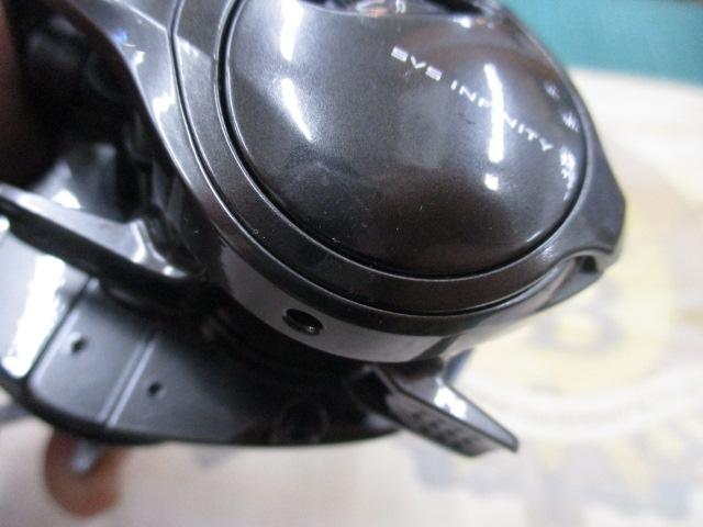 23メタニウム 100XG