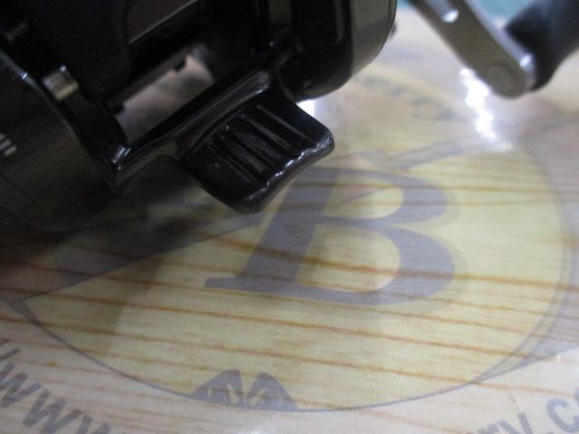 23メタニウム 100XG