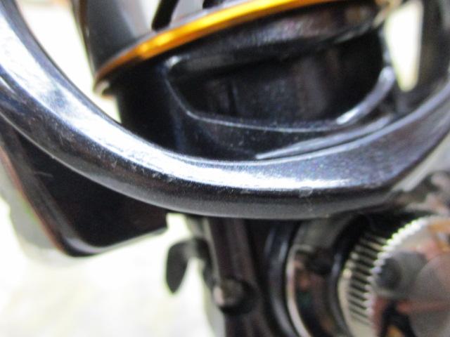 20レブロス LT3000-CH