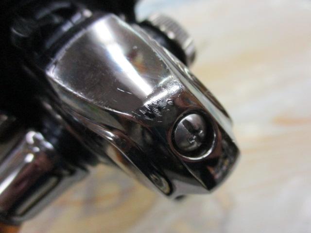 20レブロス LT3000-CH