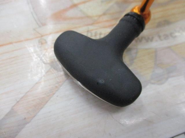 20レブロス LT3000-CH