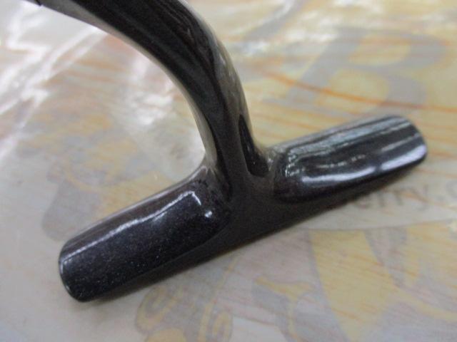 20レブロス LT3000-CH