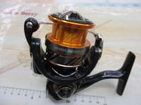 20レブロス LT3000-CH