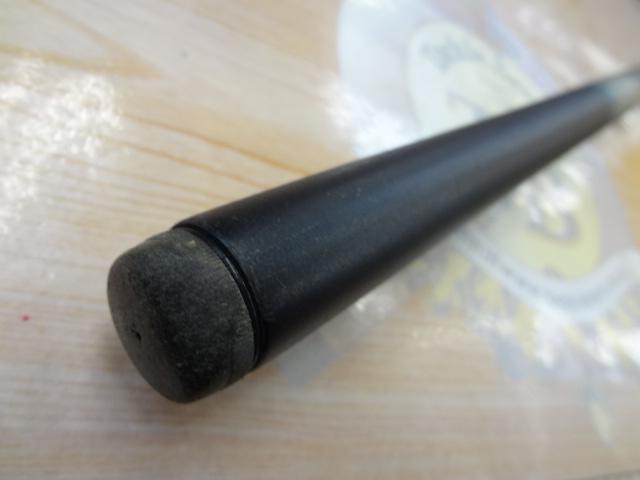 ハイパワーX潮時 3-450PTS