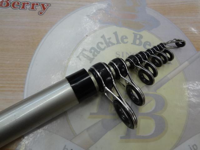 ハイパワーX潮時 3-450PTS