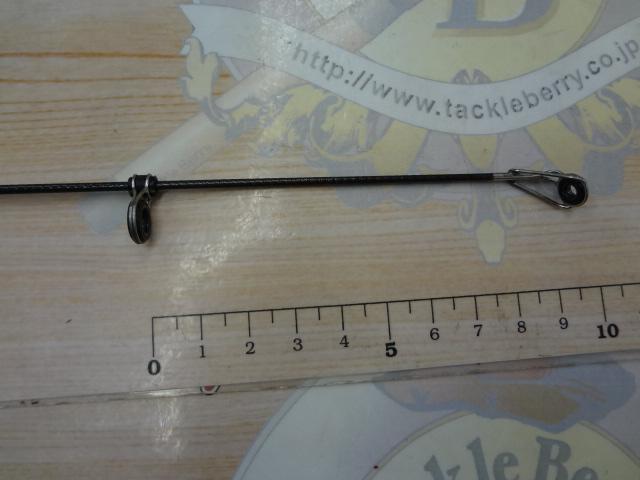 ハイパワーX潮時 3-450PTS