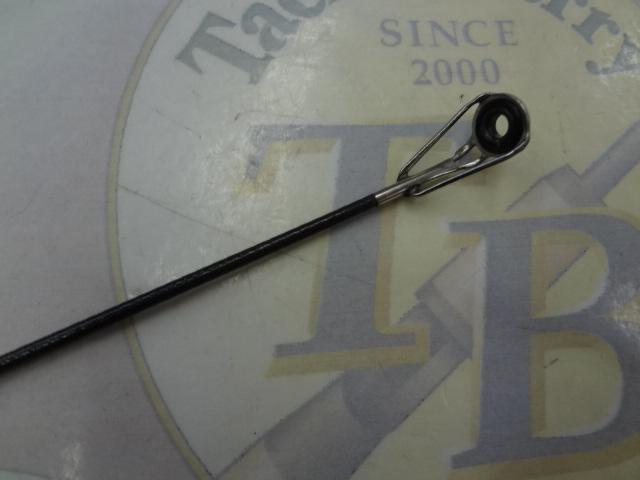 ハイパワーX潮時 3-450PTS