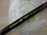 ハイパワーX潮時 3-450PTS