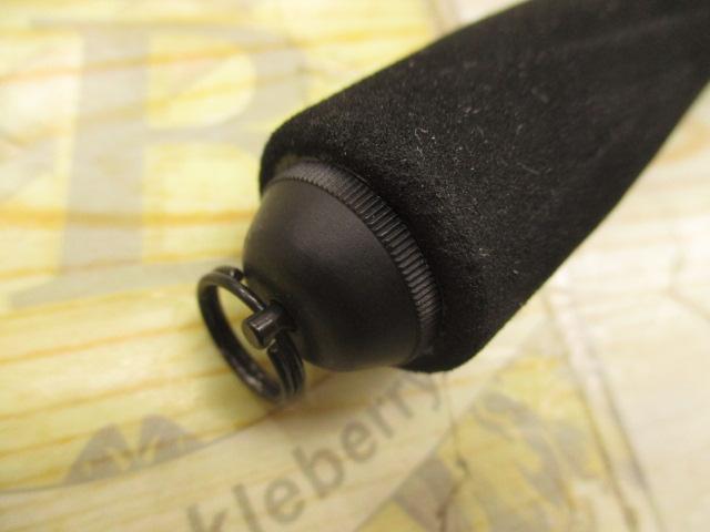 ワカサギマチックシステムグリップ(グリップのみ)