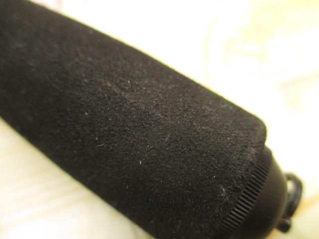 ワカサギマチックシステムグリップ(グリップのみ)