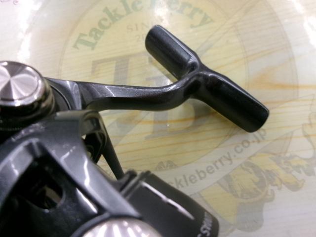 24ルビアス ST SF2000SS-P