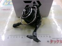 24ルビアス ST SF2000SS-P