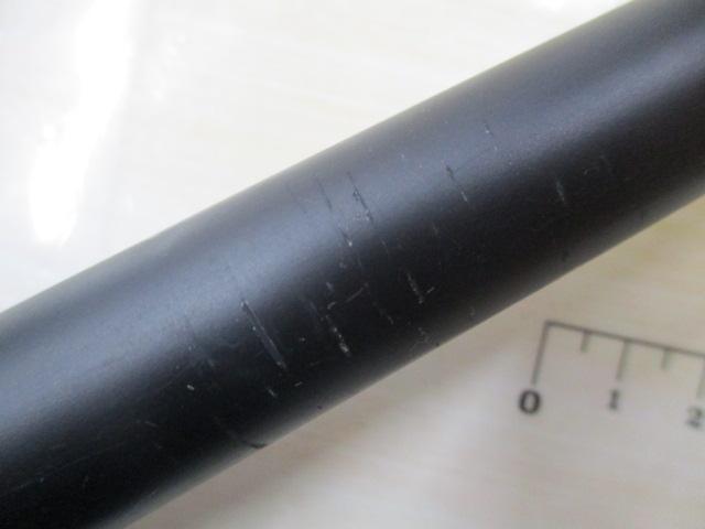 14炎月一つテンヤマダイ H240