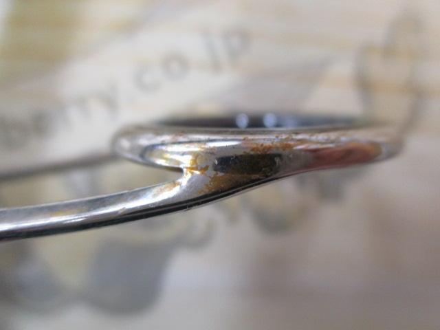 14炎月一つテンヤマダイ H240