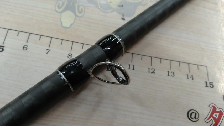 22エクスプライド 166XH-SB/2