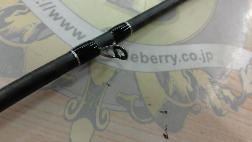 22エクスプライド 166XH-SB/2