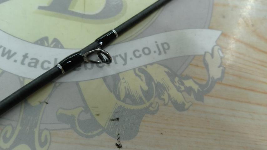 22エクスプライド 166XH-SB/2