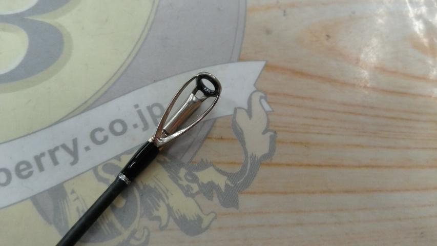 22エクスプライド 166XH-SB/2