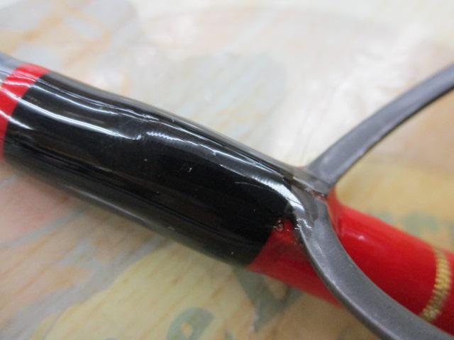 ジガートラスト S66-5