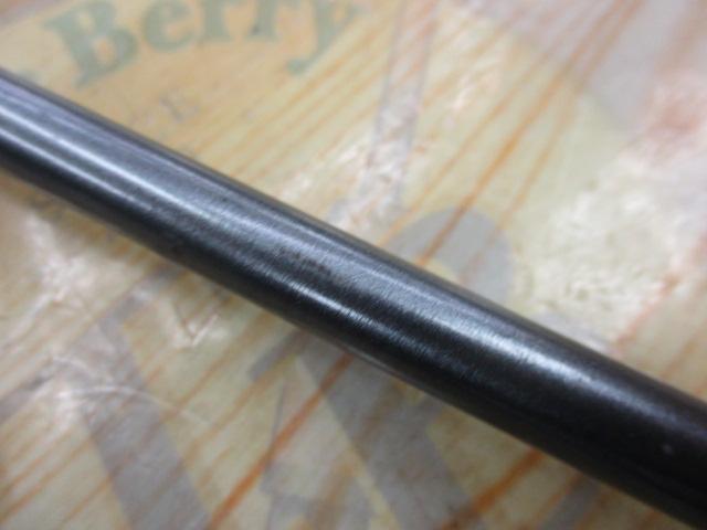 ジガートラスト S66-5