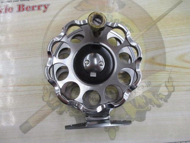 メタロイヤルヘチ85 Ⅱ