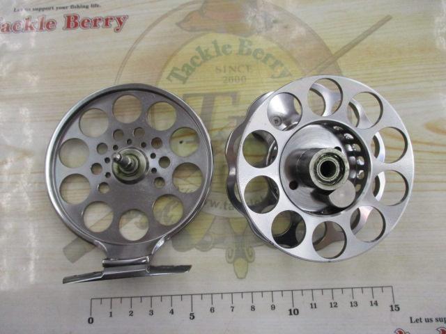 メタロイヤルヘチ85 Ⅱ