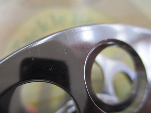 メタロイヤルヘチ85 Ⅱ