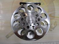 メタロイヤルヘチ85 Ⅱ