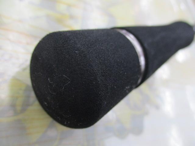 クロステージ CRXJ-B662ULTR/ST