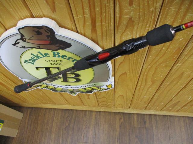 クロステージ CRXJ-B662ULTR/ST