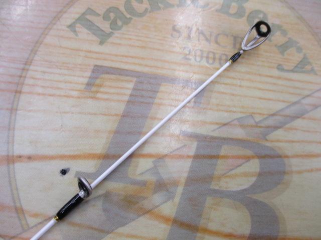 クロステージ CRXJ-B662ULTR/ST