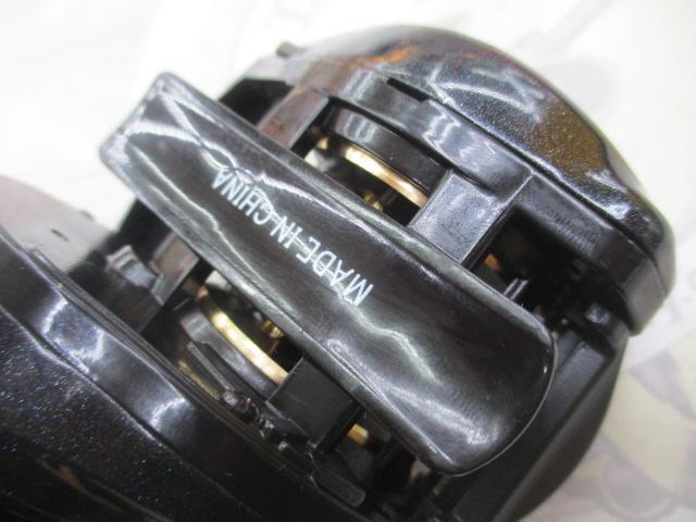 コードデルタSHG R