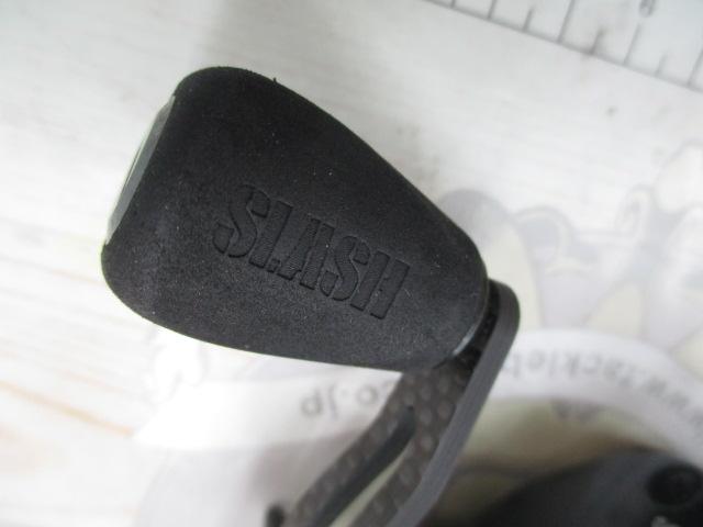 コードデルタSHG R