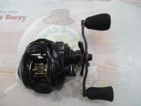 コードデルタSHG R