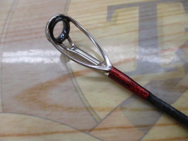 22ディープゲームBB 150-180