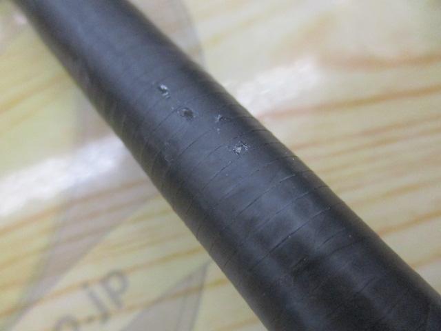 22ディープゲームBB 150-180