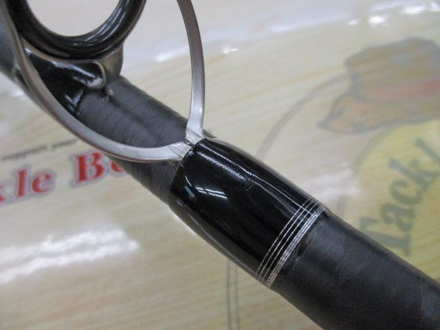 22ディープゲームBB 150-180