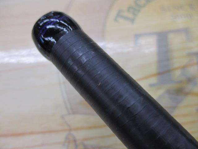 22ディープゲームBB 150-180