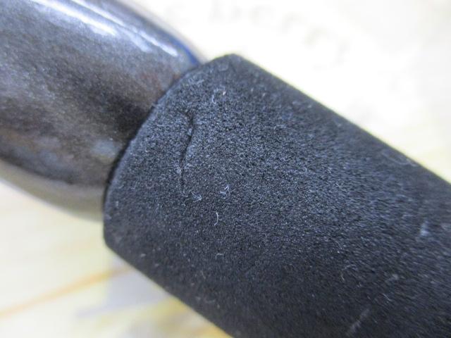 22ディープゲームBB 150-180