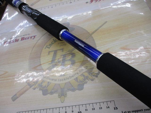 22ディープゲームBB 150-180