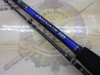 22ディープゲームBB 150-180